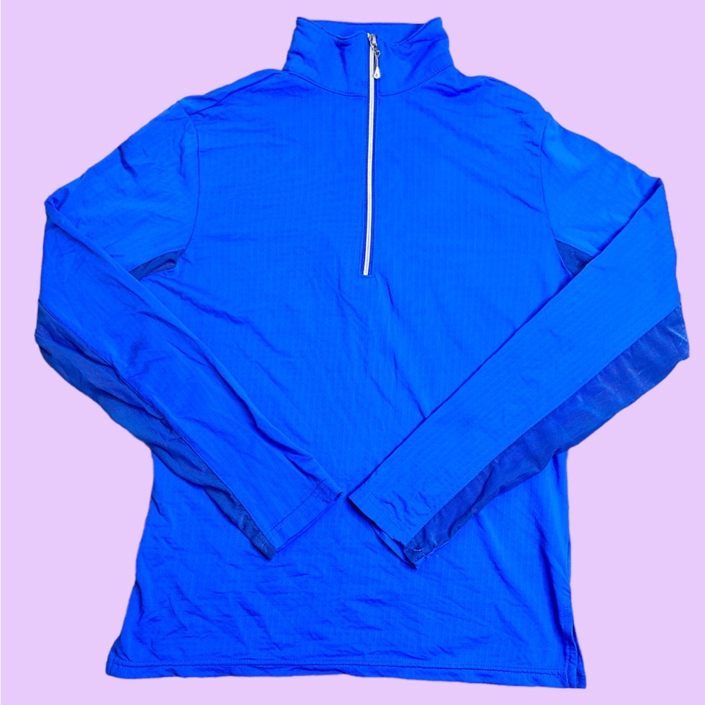 The Wellington Collection Sun Shirt